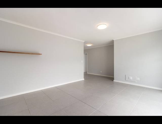 3 BEDROOM HOUSE SOLD IN BURGUNDY ESTATE